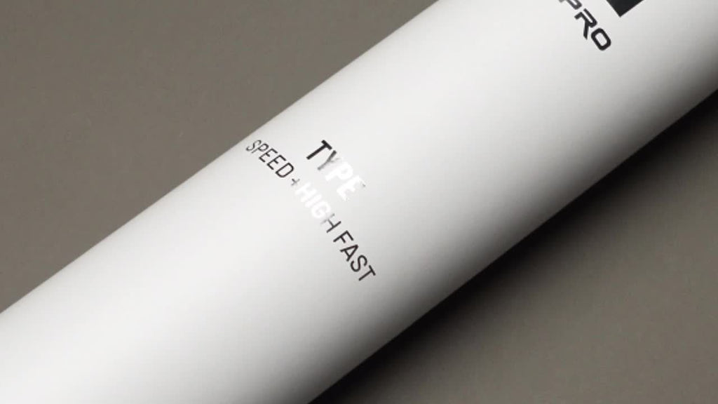 GITOPER Gaming Mouse Pad GITOPER G2 PRO XL Gaming Mouse Pad | 490x420mm Precision Control\u002FSpeed Surface, Non-Slip Soft Base for Esports & FPS Games