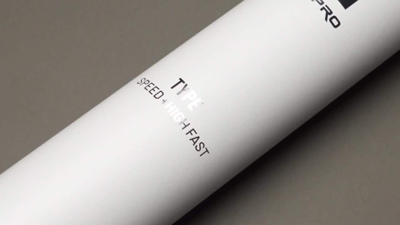 GITOPER Gaming Mouse Pad GITOPER G2 PRO XL Gaming Mouse Pad | 490x420mm Precision Control\u002FSpeed Surface, Non-Slip Soft Base for Esports & FPS Games