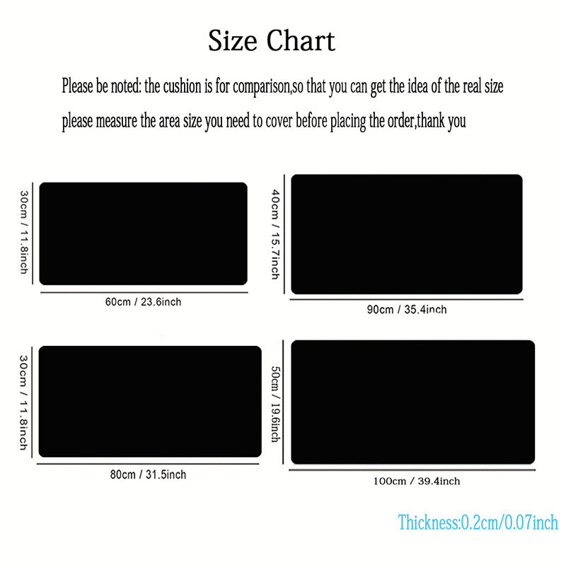 Mouse Pads Featuring a Red Marble Fluid Design, Customizable with Names, Perfect for Office Employees, Gamers, And Equipped with Non-Slip Rubber Bases. an Excellent Gift Choice for Loved Ones