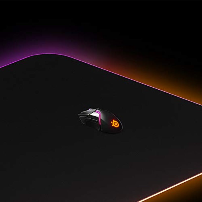 SteelSeries 3XL Prism PC CD